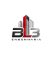 bl3-logo-semfundo-v2